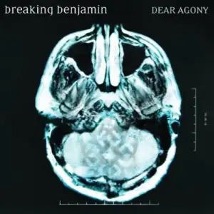 Dear Agony