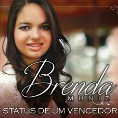 Brenda Muniz