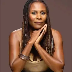 Brenda Russell