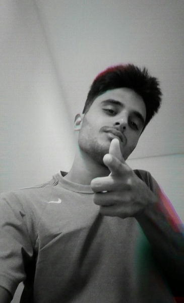 brenno-creezy - Fotos