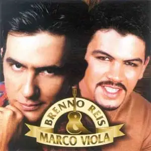 Brenno Rossi & Marco Viola