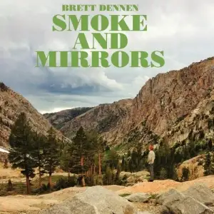 Smoke and Mirrors