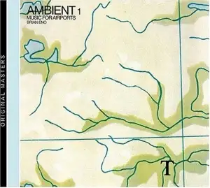 Ambient 1: Music for Airports