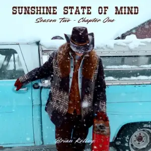 Sunshine State of Mind Season Two, Chapter One