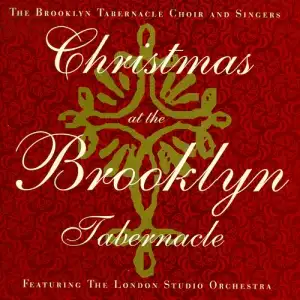 Christmas at the Brooklyn Tabernacle