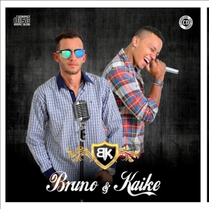 Bruno e Kaike - Prime