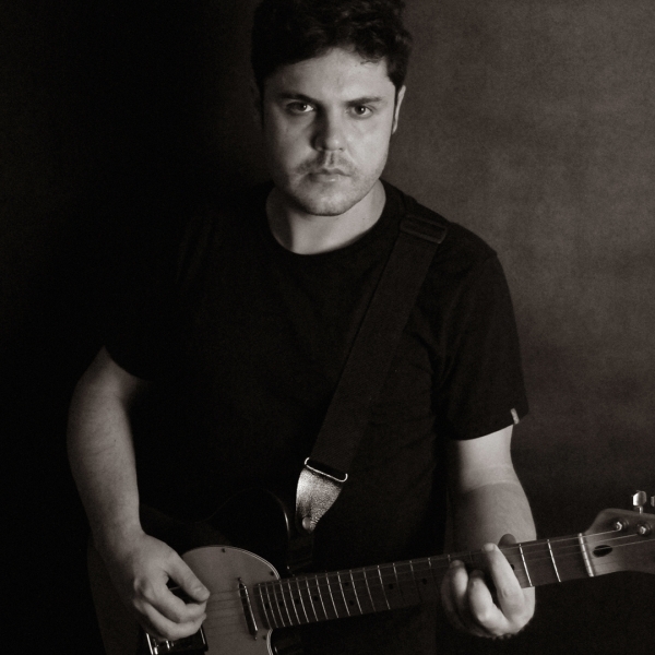 bruno-granato - Fotos