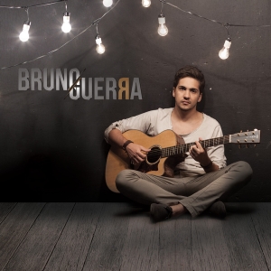 Bruno Guerra