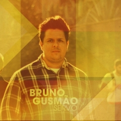 Bruno Gusmão