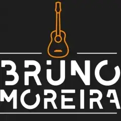 Bruno Moreira