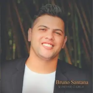 Se Prepare ó Igreja