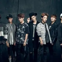 Btob