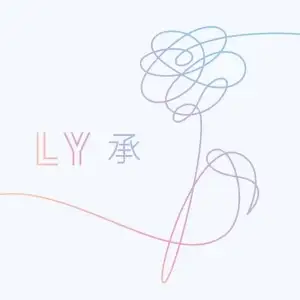 Love Yourself 承 'Her'