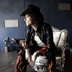 Bunbury