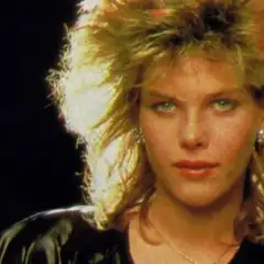 C. C. Catch