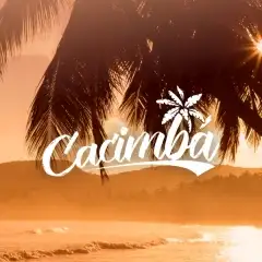 Cacimbá