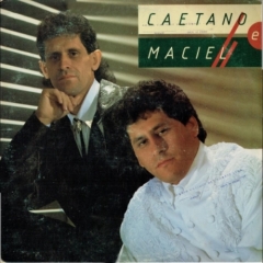 Caetano e Maciel