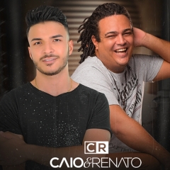 Caio e Renato