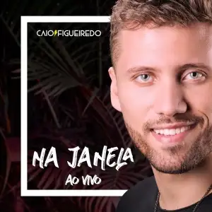 Na Janela (Ao Vivo)