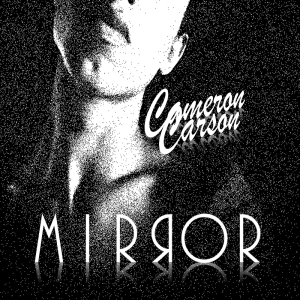 Mirror - EP 1