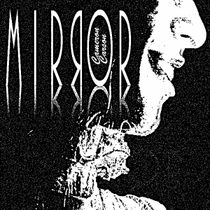 Mirror - EP 2