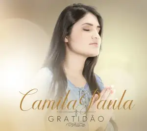 Gratidão