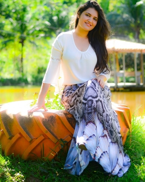 camila-paula - Fotos