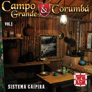 Sistema Caipira