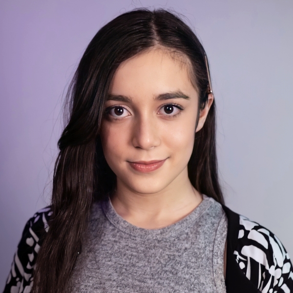 canal-da-lele - Fotos