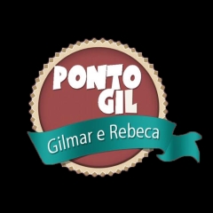Canal Ponto Gil