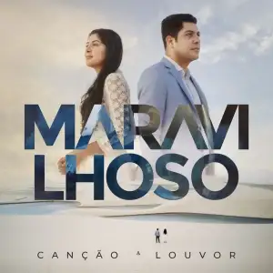 Maravilhoso
