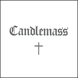 Candlemass