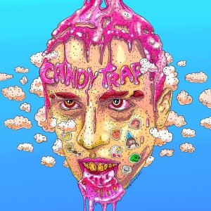 Candy Trap - EP