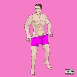 Send Nudes - EP