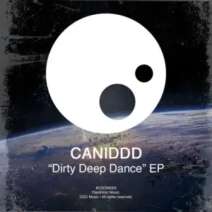 Dirty Deep Dance