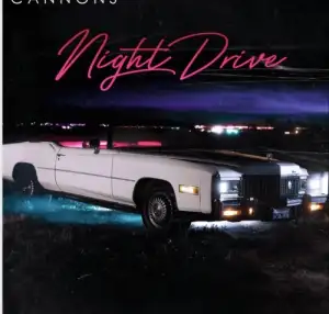 Night Drive