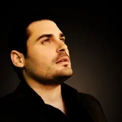 Gad Elbaz