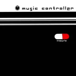 music controller