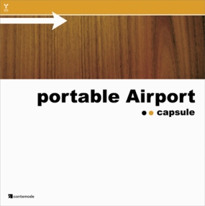 portable Airport