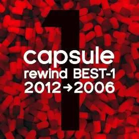 rewind BEST-1 (2012→2006)