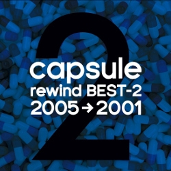 rewind BEST-2 (2005→2001)