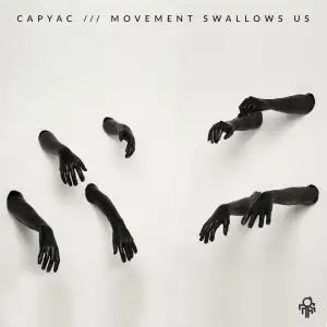 Movement Swallows Us