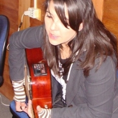 Carla Ramos