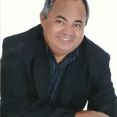 Carlim Canaã