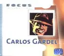 Carlos Gardel