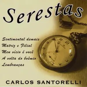 Serestas