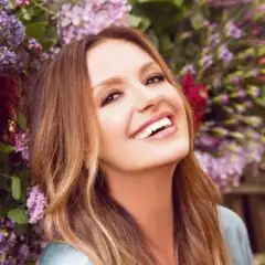 Carly Pearce