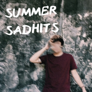 summer sadhits