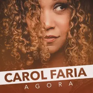 Carol Faria