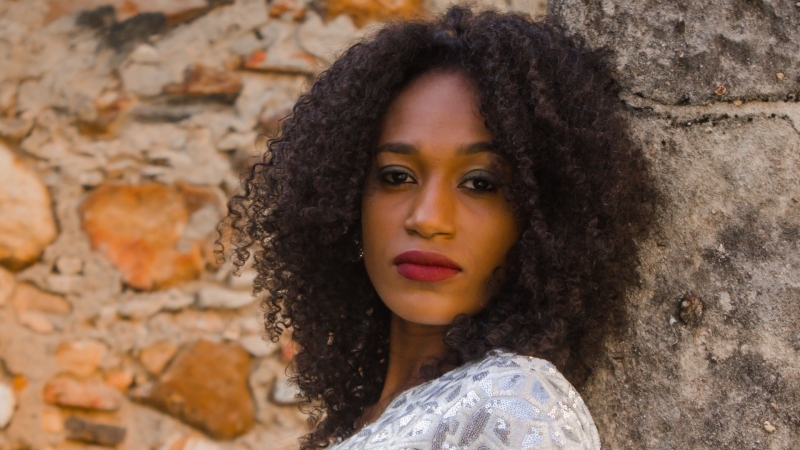 carol-soares - Fotos